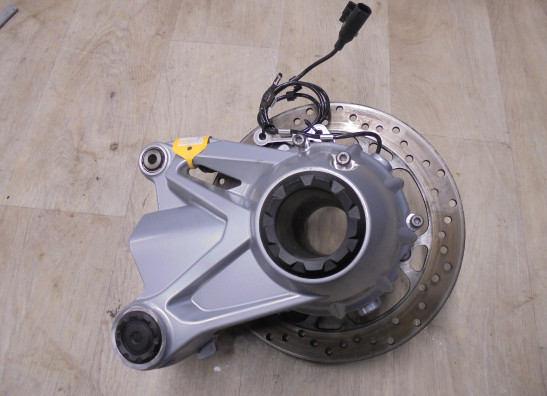 Cardan BMW R 1250 GS