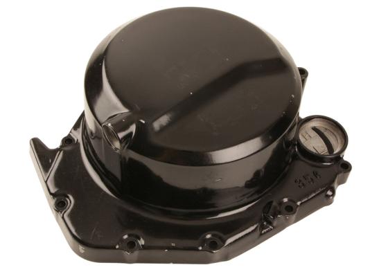 Crankcase cover Clutch side Kawasaki GPZ 750
