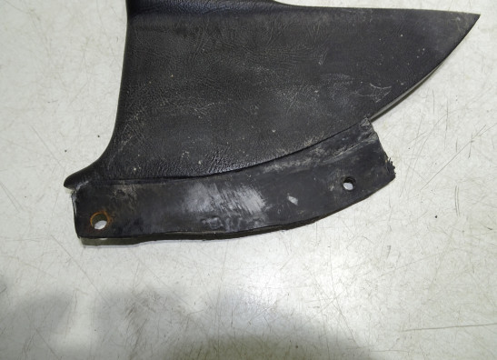 Wind screen BMW K 100