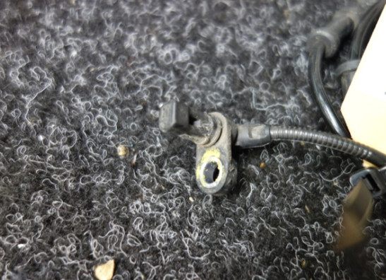 ABS Sensor fuhler vorne Kawasaki Z 650