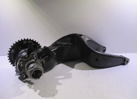 Achterbrug KTM 1290 Super duke