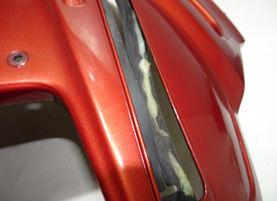 Cowl upper front BMW R 1100 RT