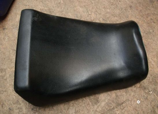 Seat Suzuki GSX R 750