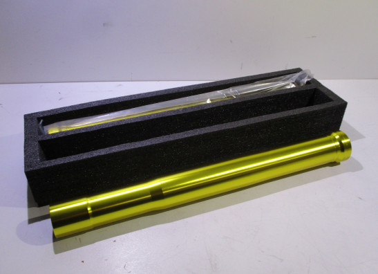 Voorpoot buiten Suzuki GSX S 750