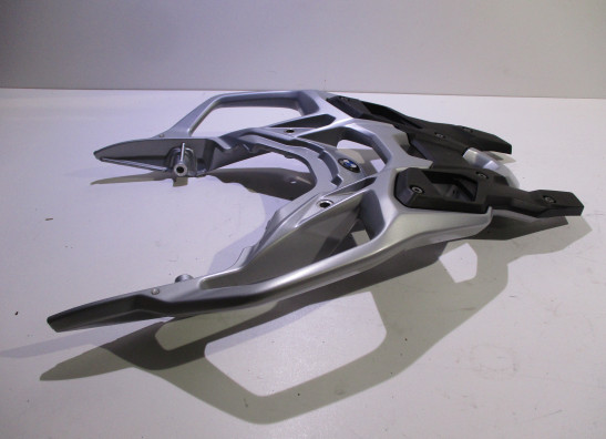 Topkofferdrager BMW S 1000 XR