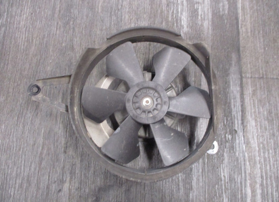 Ventilator MV Agusta 910 Brutale