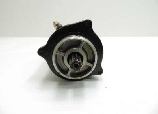 Starting motor Honda VFR 750