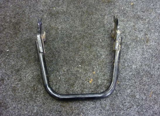 Achterhandvat Honda CBR 600 F 1995-1998