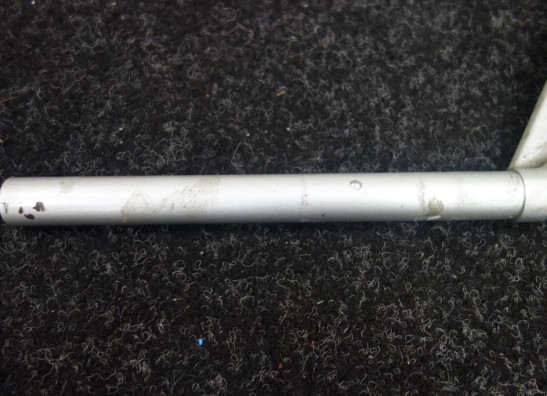 Steering Handle left  Yamaha FJR 1300