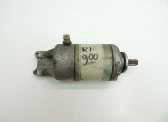 Startmotor Suzuki RF 900