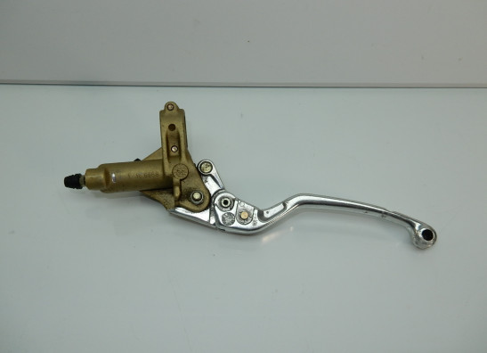 Front brake master cylinder  Ducati 750 SS Supersport