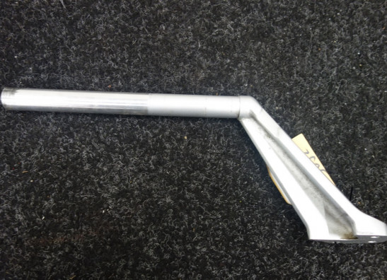 Lenkerstummel rechts Yamaha FJR 1300