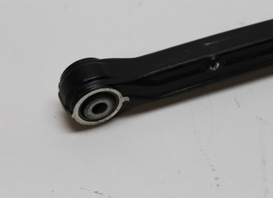 Achter remklauw BMW R 1200 GS LC Adventure