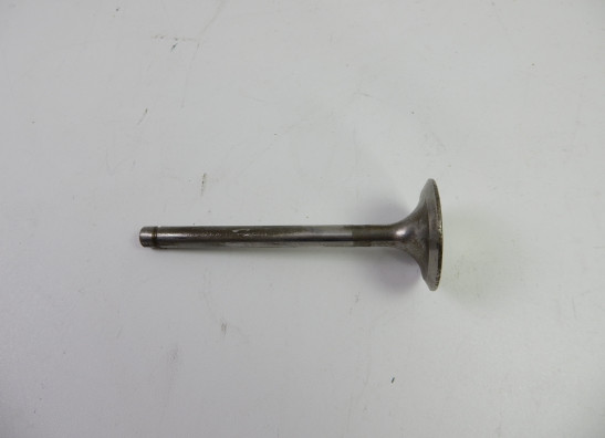 Cylinder head Moto Guzzi V7 700