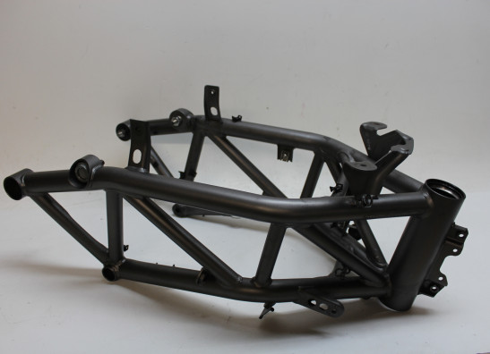 Frame - onderdelen Ducati Multistrada 1200