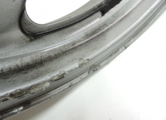 Felge vorne Honda ST 1100 Pan European