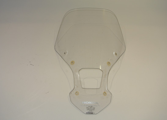 Windscreen Honda Overige Honda