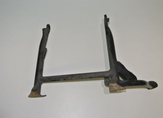 Side stand bar BMW R 1200 RT