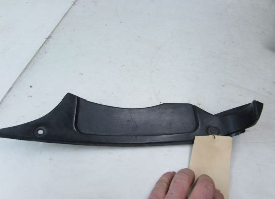 Seitenverkleidung rechts klein Kawasaki GPX 750