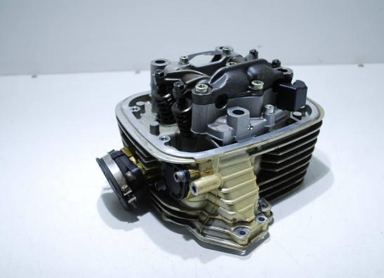 Cylinder head BMW R 1100 GS