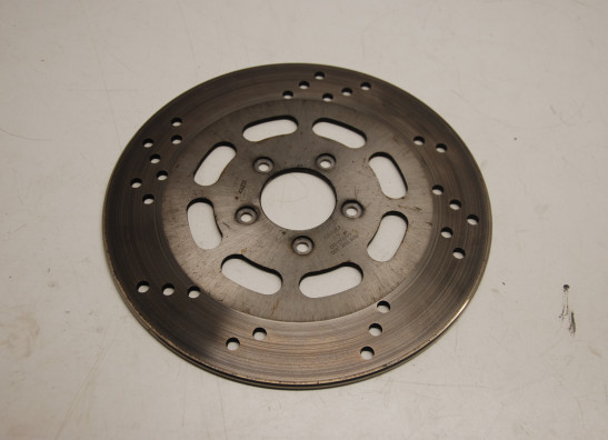 Remschijf voor Harley Davidson Softtail