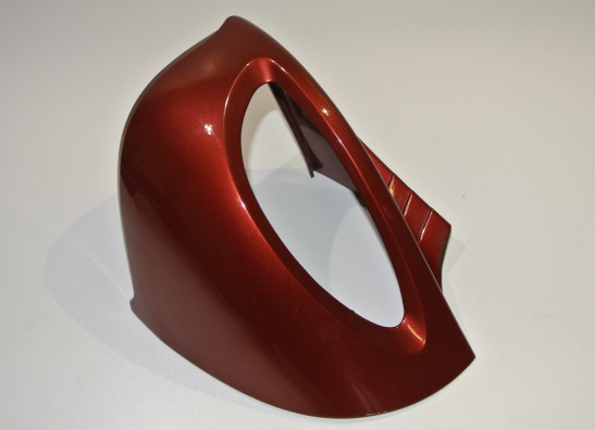 Spiegel links BMW R 1150 RT   R 850 RT
