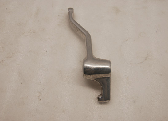 Schakelpedaal Harley Davidson VROD VRSC