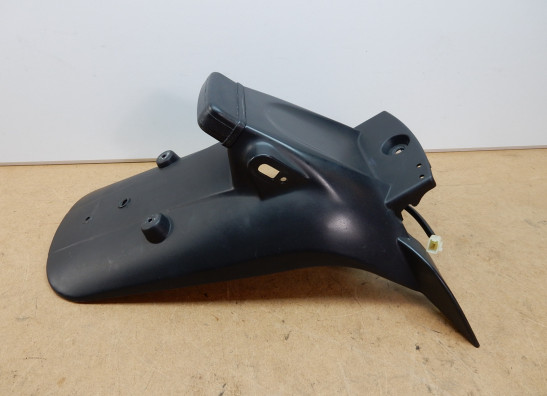 Achterspatbord Moto Guzzi Breva 850 1100 1200