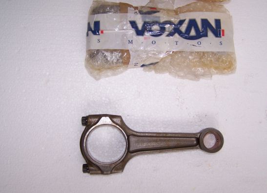 Motorblock Sonstiges Voxan Cafe Racer