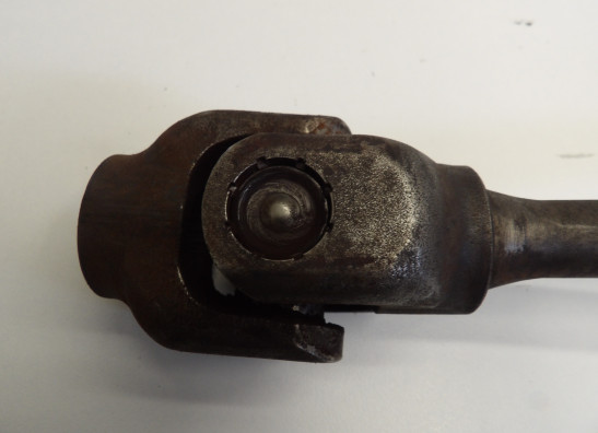 Kardan Honda VF 700  750 Supermagna