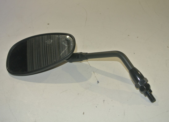 Spiegel links Moto Guzzi V7 Racer