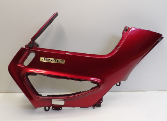 Rechter zijkuip Honda ST 1100 Pan European