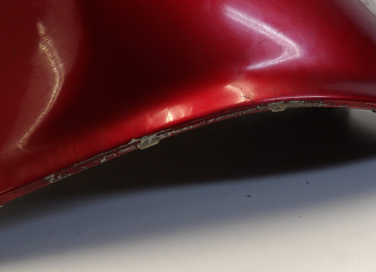 Tankschutz Honda ST 1100 Pan European