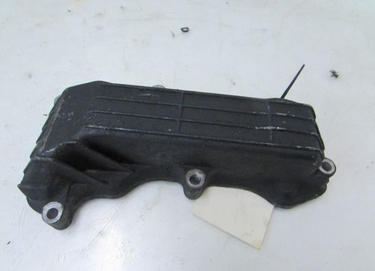 Carterpan Honda CBR 600 F
