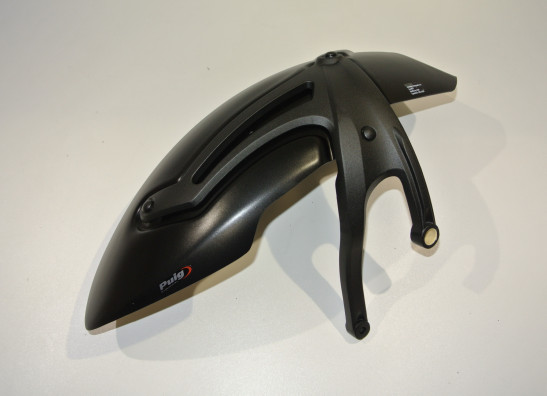 Achterspatbord BMW R 1200 R