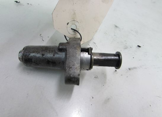 Motorblock Sonstiges Kawasaki GPX 750