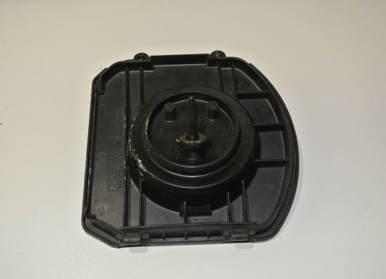 Air flow meter BMW R 1150 GS