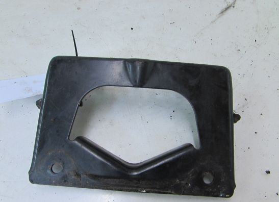 Sonstiges Suzuki GSX F 1100