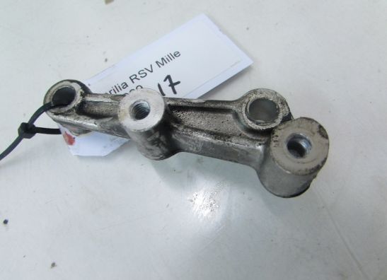 Motorblok diverse Aprilia RSV 1000