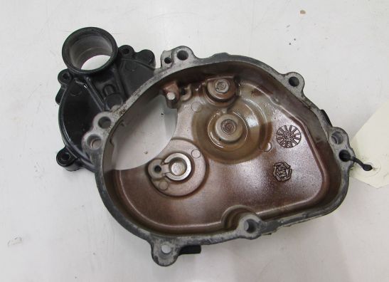 Motorblokdeksel Kawasaki ZX 6 R