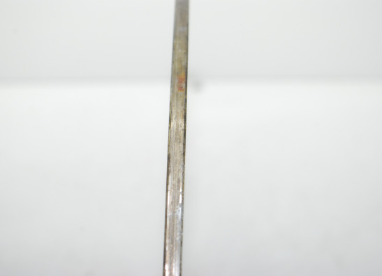 Bremsscheibe vorne Yamaha XJ 600 Diversion