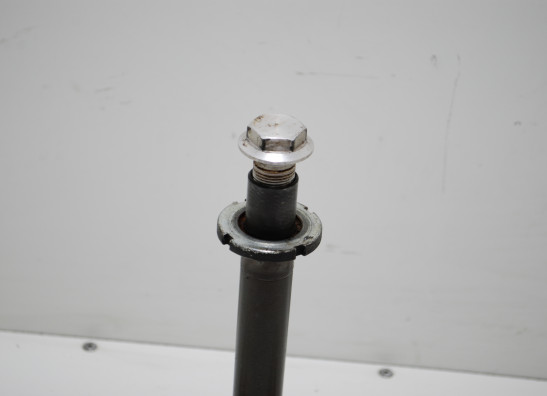 T stuk Ducati monster 600