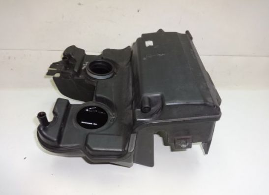 Luftfiltergehäuse Honda CBF 500