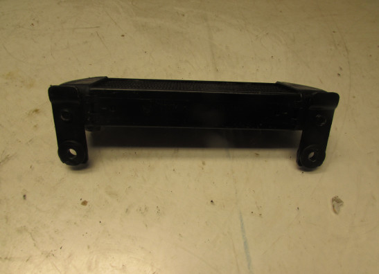 Oliekoeler BMW K 1200 RS