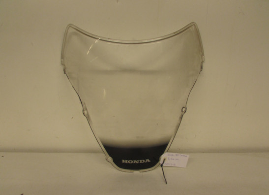 Scheibe Windschild Honda CBR Fireblade
