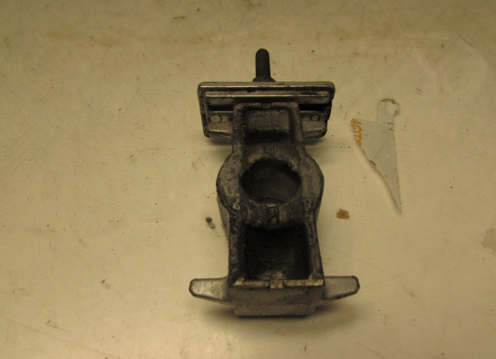 Achterbrug Honda CBR 1000 F