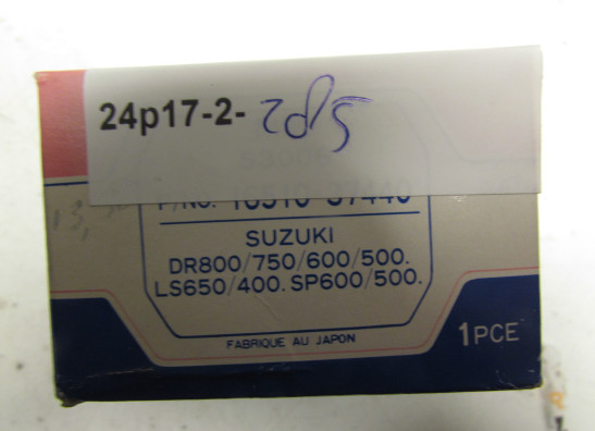 Oilfilter Suzuki LS 650