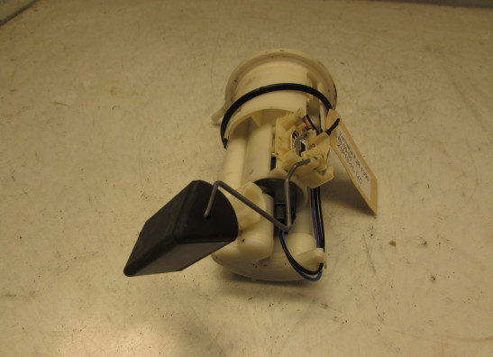 Benzinpumpe Yamaha FJR 1300