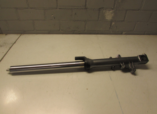 Standrohr Gabelholm rechts komplett Kawasaki ZZR 600