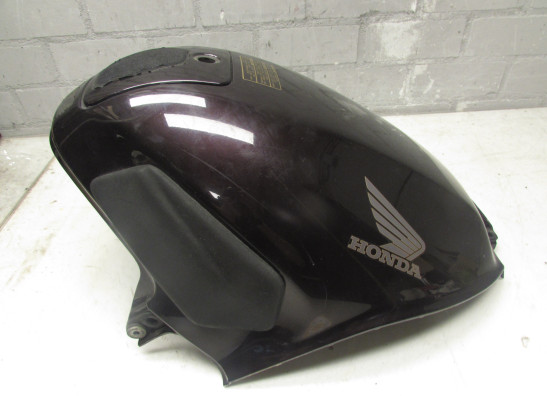 Tankschutz Honda ST 1100 Pan European